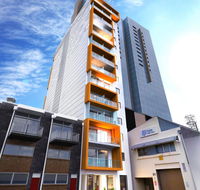 Tom's Court Hotel - Nelsons Bay Accommodation