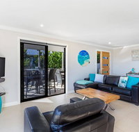 Tomaree Road 16 - Accommodation Nelson Bay