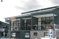 Tomarlin Views 2