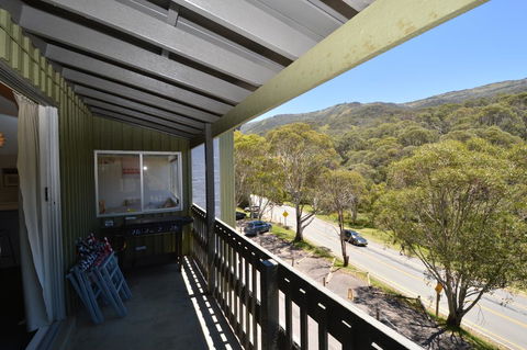 Tombarra 4B - Accommodation Nelson Bay 1