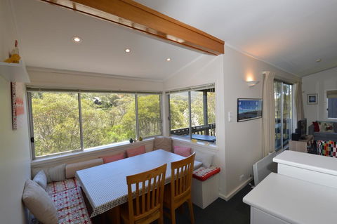 Tombarra 4B - Accommodation Nelson Bay 3