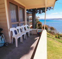 Tommy's Lakehouse - Accommodation Nelson Bay