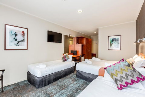 Tonsley Hotel - Nelson Bay Accommodation.com 3