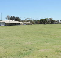 Tooleybuc Country Roads Motor Inn - Accommodation Nelson Bay
