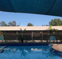 Tooleybuc Motel - Accommodation Nelson Bay