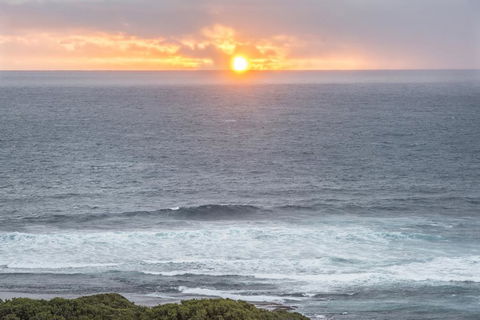 Top Of The Hill - Accommodation Nelson Bay 1