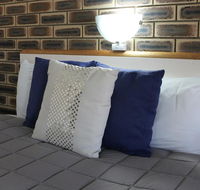 Top of the Town Motel - Accommodation Nelson Bay
