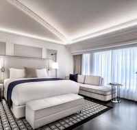 Top private service business reception alternative travel - Accommodation Nelson Bay