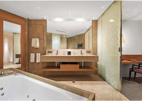 Top Private Service, Business Reception, Alternative Travel - Accommodation Nelson Bay 3