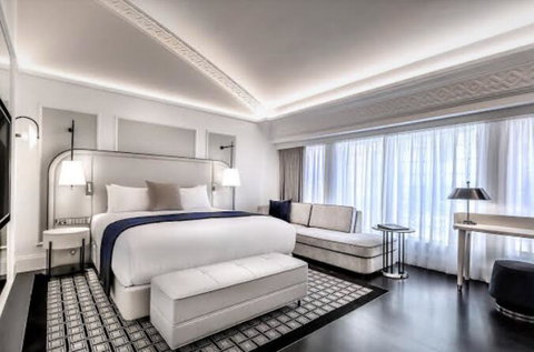 Top Private Service, Business Reception, Alternative Travel - Accommodation Nelson Bay 0