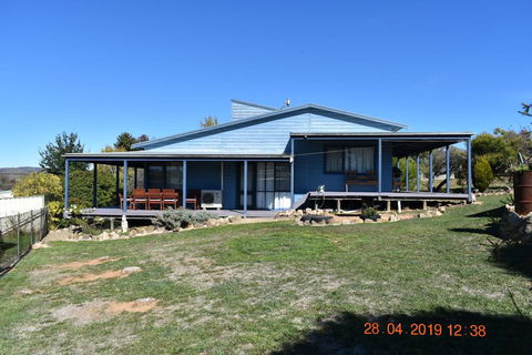 Top Spot - Accommodation Nelson Bay 3