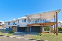 Book Bonny Hills Accommodation Vacations Nelsons Bay Accommodation Nelsons Bay Accommodation