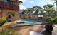 Toreador Motel - thumb 0