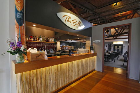 Torquay Hotel/Motel - Accommodation Nelson Bay 2