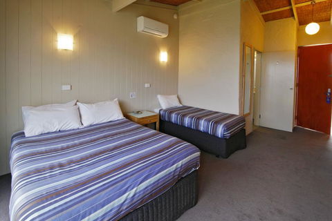 Torquay Hotel/Motel - Accommodation Nelson Bay 3