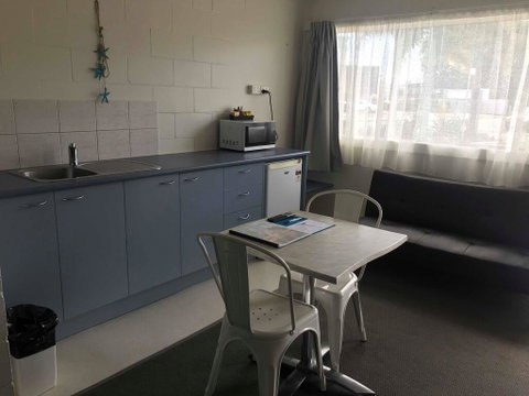 Top Spot Motel - Accommodation Nelson Bay 1