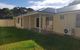 Towncrackers Guest House - thumb 1