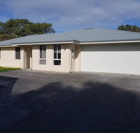 Towncrackers Guest house - Accommodation Nelson Bay