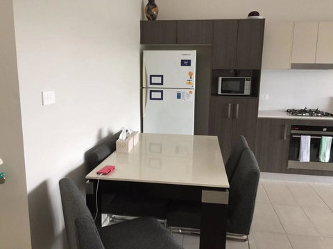 Townhouse - Nelsons Bay Accommodation 0