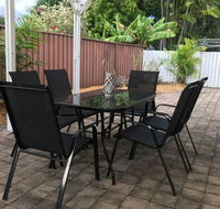 Townsville Wistaria Spacious Home - Accommodation Nelson Bay