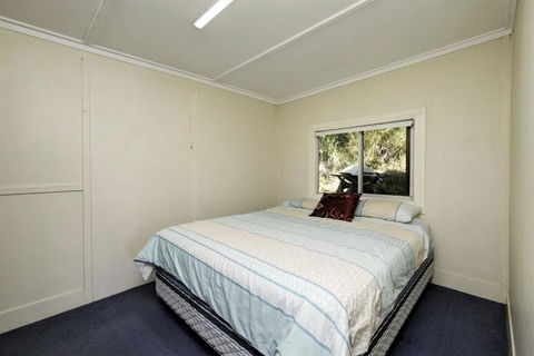 TRADEWINDS - Accommodation Nelson Bay 2
