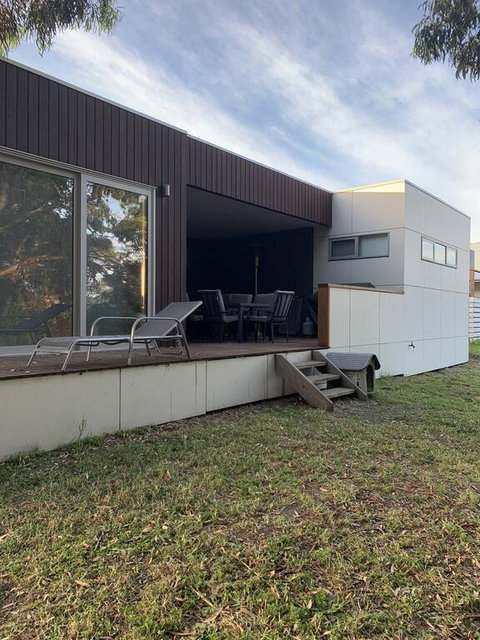 Tranquil Getaway Wifi Netflix Pet Friendly - Nelson Bay Accommodation.com 3