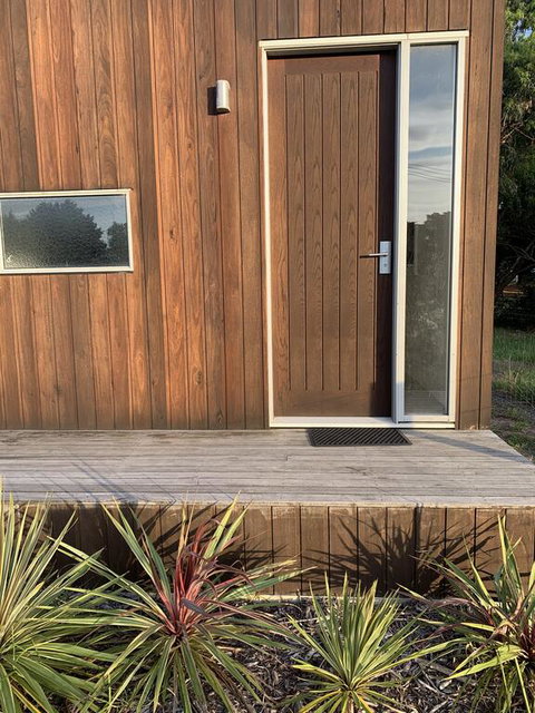 Tranquil Getaway Wifi Netflix Pet Friendly - Nelson Bay Accommodation.com 2