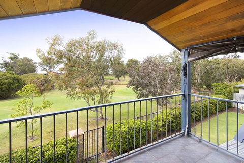 TRANQUILITY AT TROON - Accommodation Nelson Bay 2
