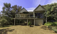 Book Normanville Accommodation Vacations Accommodation Nelson Bay Accommodation Nelson Bay