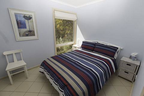 Tranquillity On Riverview - 33 Riverview Drive - Accommodation Nelson Bay 1