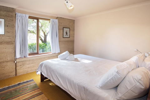 Trastevere Cowaramup Farm House - Accommodation Nelson Bay 1