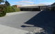 Travellers Rest Motor Inn Swan Hill - thumb 0