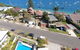 Tree Tops At Iluka Resort Apartments - thumb 0