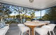 Treehouse Palm Beach - thumb 3