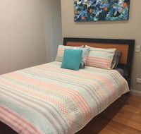 Treehouse Retreat - Accommodation Nelson Bay