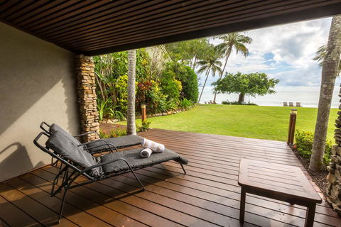 Turtle Cove Beach Resort - Adults Only LGBTQIA & Allies - Accommodation Nelson Bay 2