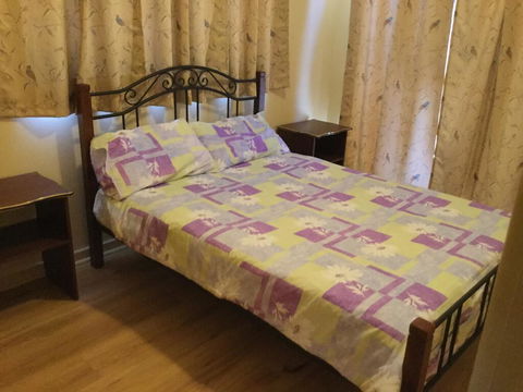 Tuscany Townhouse 3-4 - Nelsons Bay Accommodation 2