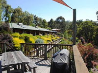 Book Bridgetown Accommodation Vacations Nelsons Bay Accommodation Nelsons Bay Accommodation