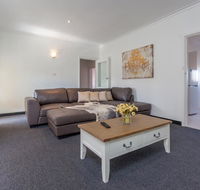 Twelve Errard - Accommodation Nelson Bay