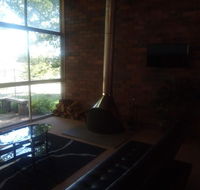 Twinkle Tree's Cottage - Accommodation Nelson Bay