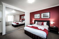 Book Perth Accommodation Vacations Accommodation Nelson Bay Accommodation Nelson Bay
