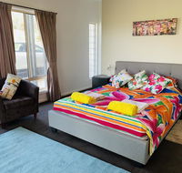 Two Dams Estate - Retreat  Relax - Accommodation Nelson Bay