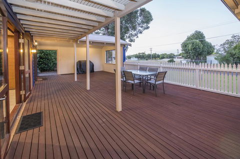 Ultramarine - Accommodation Nelson Bay 3