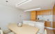 Unit 101 Plantation Resort - Rainbow Beach, Plantation Resort, Second Floor, Aircon, Pool, Spa - thumb 2