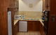 Unit 2, Ballingalla Apartments - thumb 3
