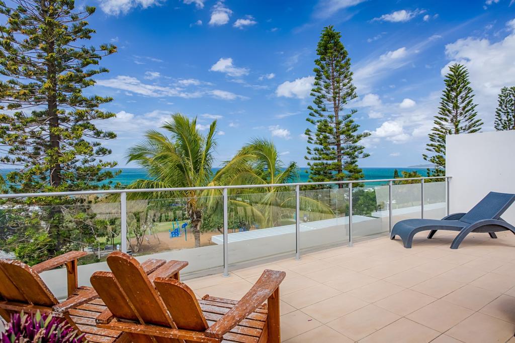  Accommodation Nelson Bay