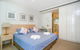 Unit 207 Plantation - Rainbow Beach, Ocean Facing - Plantation Resort Unit, Incredible Views, Top Floor - thumb 1