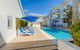 Unit 3 Plantation - Rainbow Beach, Air Conditioned, Pool And Outdoor Spa, Plantation Resort - thumb 1