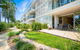 Unit 3 Plantation - Rainbow Beach, Air Conditioned, Pool And Outdoor Spa, Plantation Resort - thumb 0