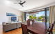 Unit 3 Rainbow Surf - Modern, Double Storey Townhouse With Large Shared Pool, Close To Beach And Shop - thumb 0